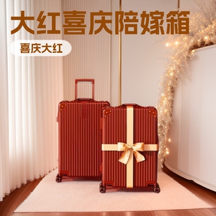 ��Y��t��޼tɫ������Y��Ů�������U��24��ފy�������ܴaƤ��