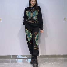 2025�＾�¿�A�I���^�L���Lѝ�C�ᘿ����ɼ���Ů���e���_ѝ���b