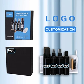 鞋垫/增高垫;鞋拔;鞋套、鞋刷