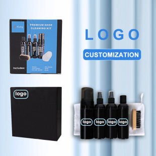 Ь����ϴ���b���R�d���u������Ь���x����ϴ����ˢ��ë��