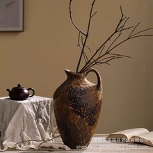 �����L�մɻ�ƿ̨��[���͏d�廨���P���ż��b�Ʒ�͹ŶU����չ�