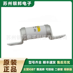 1000SPF160SUL  1000SPF200SUL�����۔��� �����߉���оԭ�b�F؛