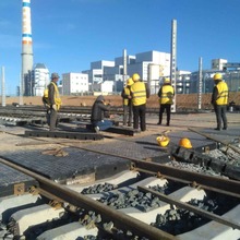 С��ʩ���F·���w�������z��������݆�������z���ڰ����zƽ�z��