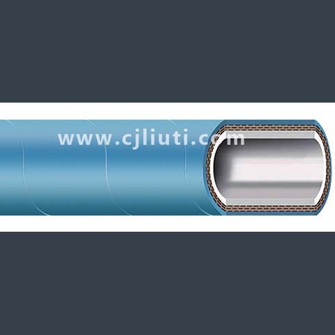 卫生级橡胶管 食品级输送软管FD 医用级橡胶管