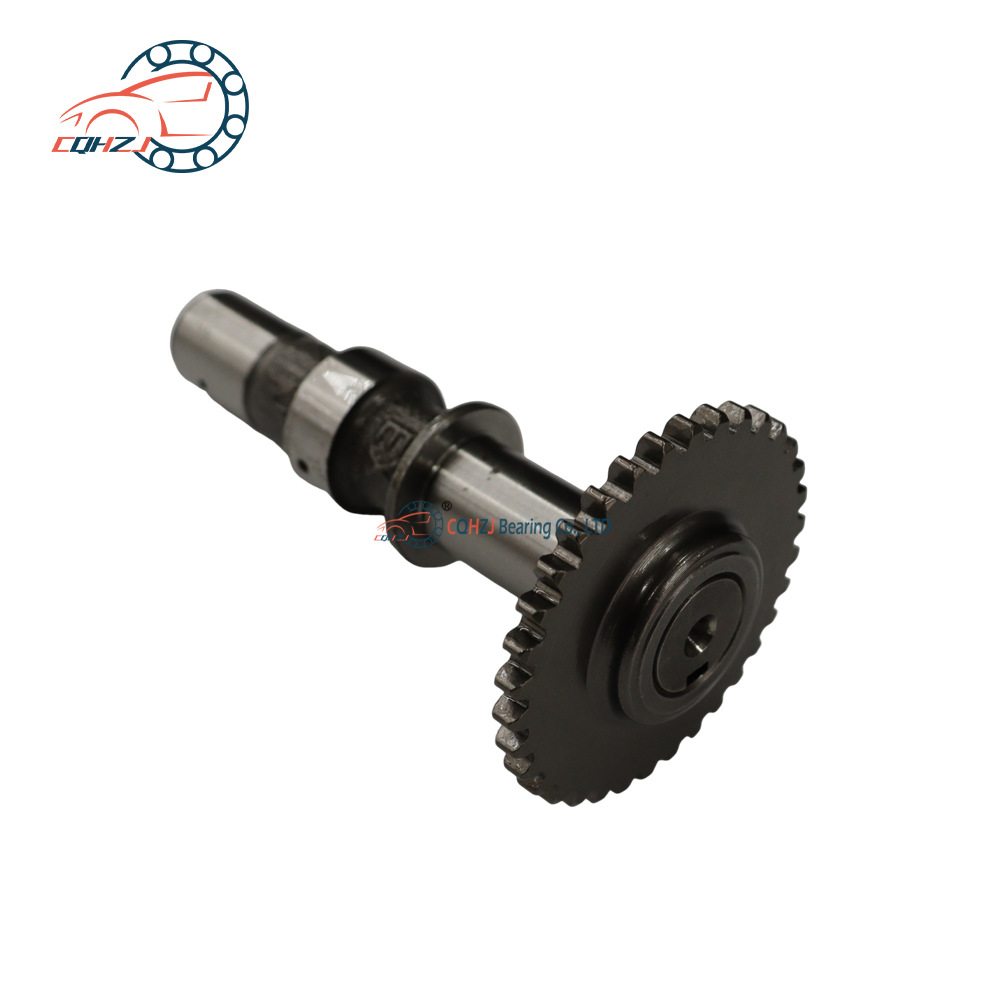 Suitable for Honda motorcycle camshaft CBR250R CBR300 CBR250 R CBR 250 300