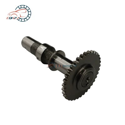 Suitable for Honda Crankshaft, camshaft