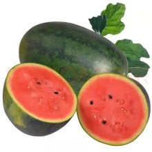 �����������ЋD���rˮ����������������Ƥ�����ѳ�����]����