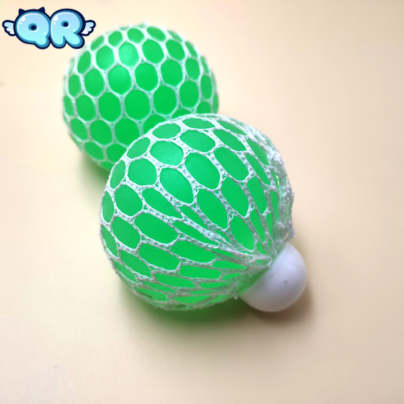 grape ball