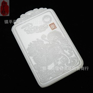 �S��ֱ�N��Ȼ����������Ů������ʯ�朒�������������ӵ���