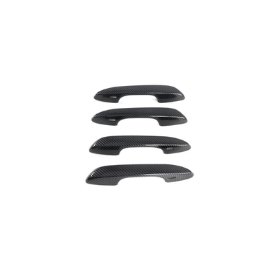 handle cover decorative sequins N, Other Automotive Exterior Supplies