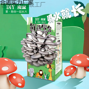 Ģ�����Ӿ������Nֲ���ÌWУ���YƷ�׃��@�N��ֲ��ä�ж��⸣��