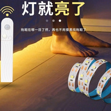 ���ݸБ��� �����led������w��늳��⾀��ճЬ��USB��늟��l��