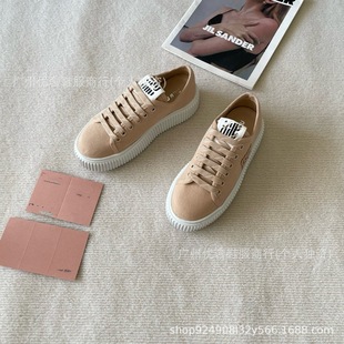 �߶��棡M ����2025���¿���ɷ���Ь���^���ϰٴ����e�ɸ�Ь