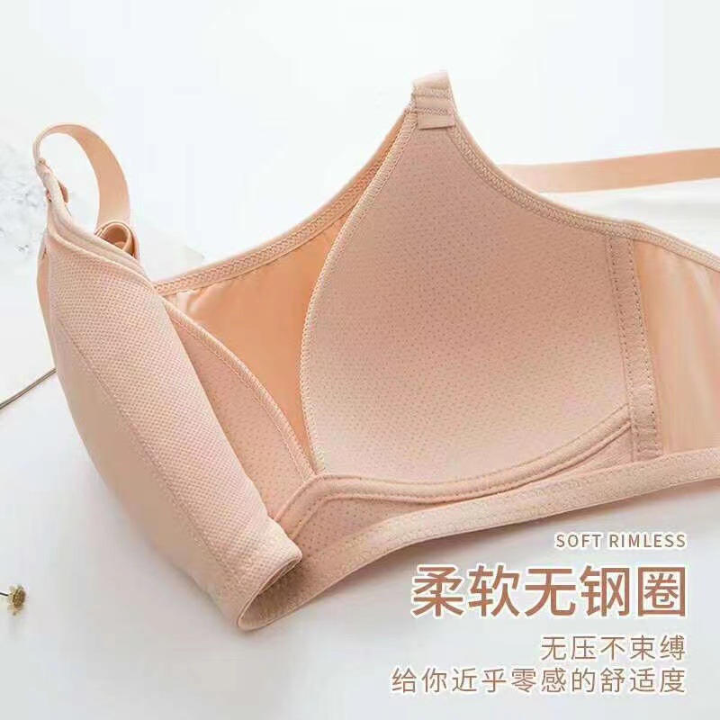 微信图片_20210902215802.jpg