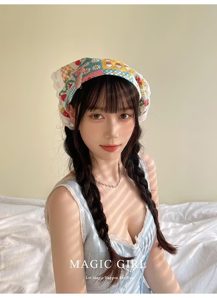 a58875c4-09ee-4d78-a7e3-f82e23