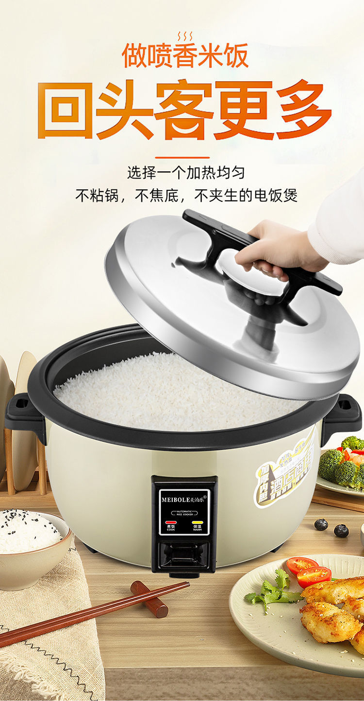 e675a9b4-dbc4-4734-a53b-ae87b48bce7f.jpe