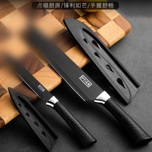 ����ˮ������Ƥ����yС�����b�߼��������йϹ������P䓹Ϲ�����
