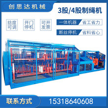 �������K�C���K�әC��Ť�K�C�S�����a