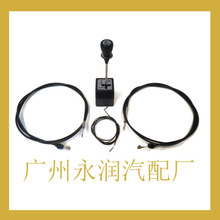 SAM1314000,FISHER 56018,A5795ѩ��ҡ�˿�����������