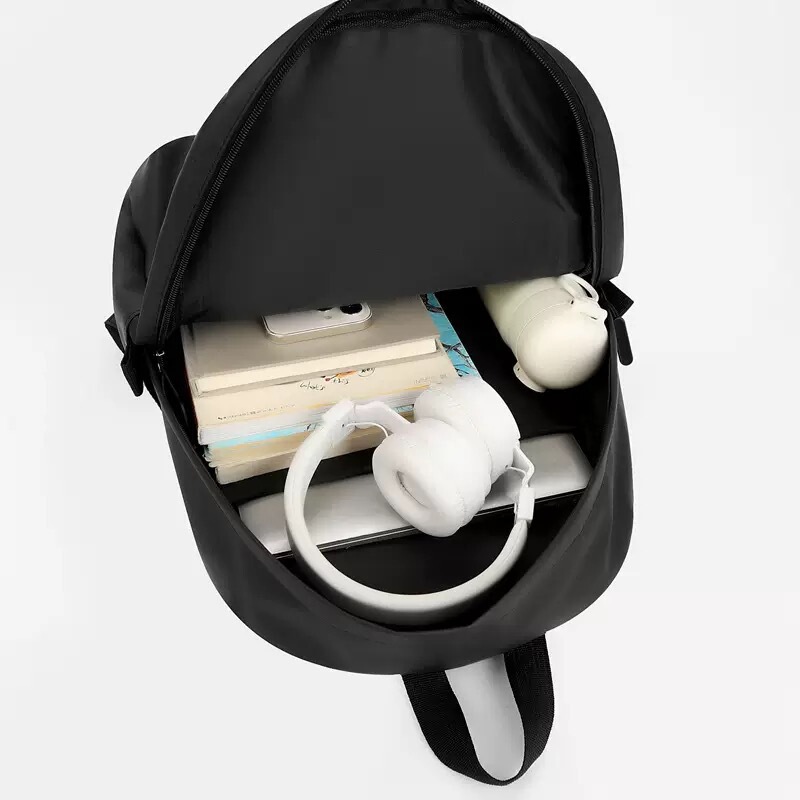 バックパックメンズビジネスバックパックバックパック大容量コンピュータバッグメンズ軽量バックパック卸売ドロップシッピング|undefined