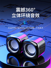 2025�¿���X���̨ʽ�����о���������С�������ý�w�Pӛ������