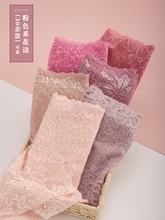 ɫٽz߅o^ֹ·ȹڃѝbƤɫ