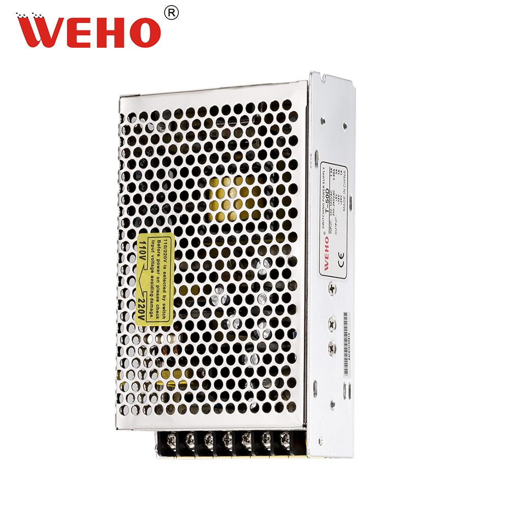 ΰ�����鿪�ص�ԴT-50B 5V5A 12V1A -12V1A��·�����Դ50W�㹦��