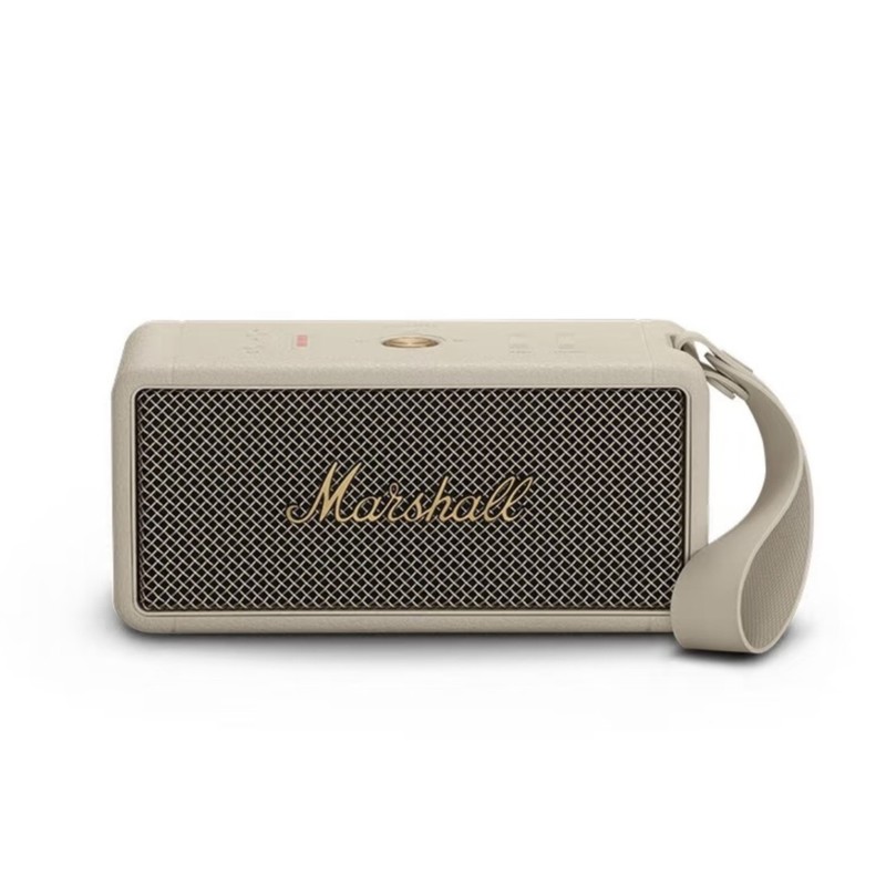 マーシャル Marshall 中音域シリーズ ワイヤレス Bluetooth スピーカー ステレオ|undefined