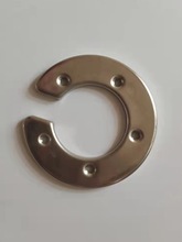 ��λ������5�׷��m�P c�ͱP �ݼy���m��ˮλ�������A�P ��ͨ��