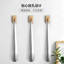 ��Ь���P����Ь�L������30cmЬ��Ь����������Ь��Ь���Ӳ��P�Ь