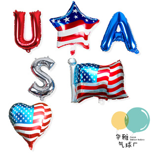 �F؛ֱ��USA�Ɍ����b���������������͚��������16��������ĸ