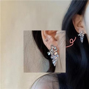 ӯӯһˮ�g ˮ�`�`bling������荶��hŮ���|�߼��ж��925�y�