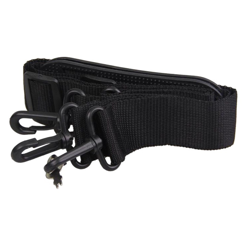 Correa de hombro Correa violín caja violonchelo bolsa caja trasera doble correa de hombro almohadilla de hombro ensanchado bajo violín guitarra