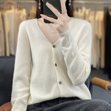 һ������100����ë�_��Ů2024���¿�V�Ië������ᘿ�����Ů
