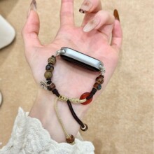 �m��С��10�֭h�펧����ʽ���ƽ����9nfc��С��9pro/8pro�펧