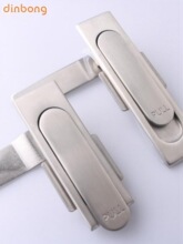 MS717-1-2����䙙�Tƽ���i늙����i�C��C���i���I�Cе�O���T�i