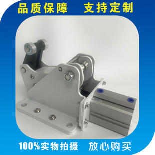 ������ʽ�������ˮ����� F1730.50.50.S.B MSLD50-50