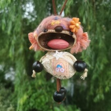 50���Ȼ����ӡ��ڹ����ɐ�diy�ֹ��Y���Ʒˇ�g�В���L�