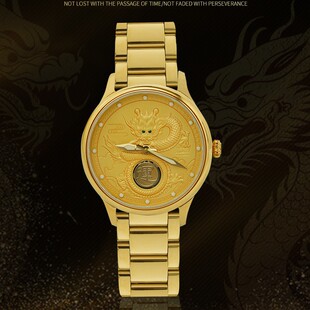 �¿�0.1�˰���W�t����ǙCе����ˮҹ���ֱ�ʯӢ����r�����ֱ�