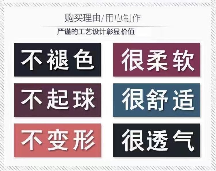 gm6WifKnzdTvlDvRUnfVc8NcZJVVfzHmhHcB