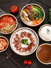 ?������������\����մ���������������������������