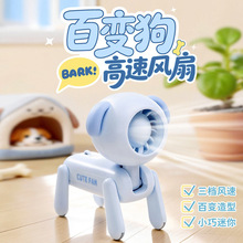����С�L�������׃���֙C֧���L�m��usb�L�ȱ�y���ڴ��L��