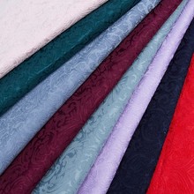 �¿��Ứ���� �F؛���� �����B��ȹ�h����������� ӡ���ײ��Ứ