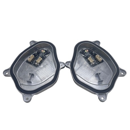 2GM998478 Turn Signal Light Module 2GM998479 For VW, Audi, Seat