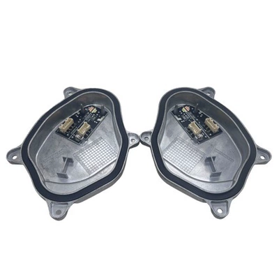 Bits Light Module 2GM998479