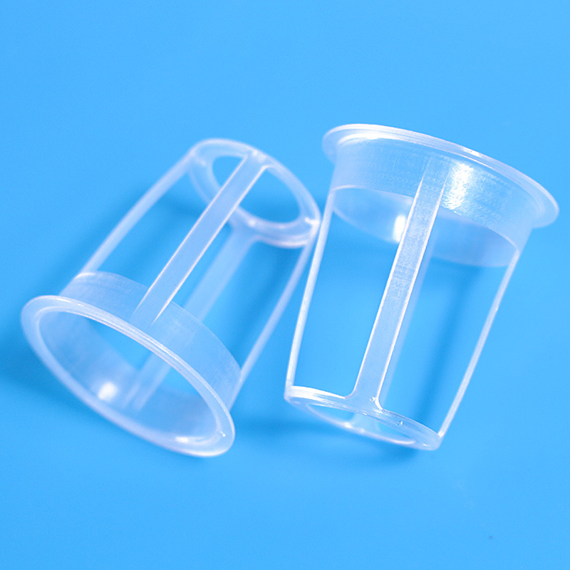 Soilless cultivation equipment hydroponic vegetable equipment hydroponic planting basket deepening planting basket soilless cultivation planting cup