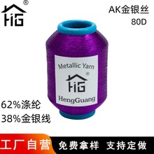 �|ꖐa��80D AK�ΰ����y�����ٰ��������]������ᘿ��o�Ͻ��y�z