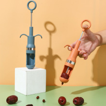 ɽ髼t��ȥ�����Ͳȥ�˙��ұ��Ǻ��J����ȥ�˹���ȥ����ȥ����