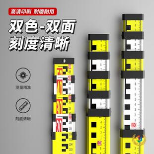 ?�Ӻ��X�Ͻ����� 5����s���p�̶Ș˸߳�7m3�׹����Üy�����ߘ�