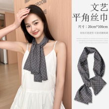 ��ˇ�L������ƽ�ǽz��Ů�����¿�c�I���n��ٴ��黨�h�����l��